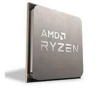 AMD Ryzen 7 5800X Plateau 60 unités