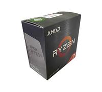 AMD Ryzen 7 5800X