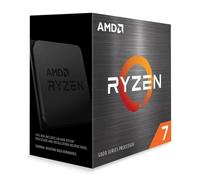 AMD Ryzen 7 5800X processeur 3,8 GHz 32 Mo L3