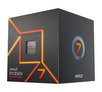 AMD Ryzen 7 7700