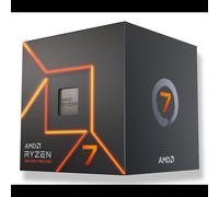 Amd ryzen 7 7700 sr1 box