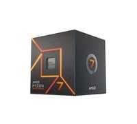 AMD RYZEN 7 7700 5.30GHZ 8 CORE AM5 CPU