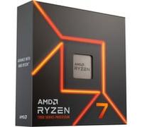 AMD Ryzen 7 7700X processeur 4,5 GHz 32 L3 Boîte