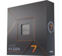 AMD Ryzen 7 7700X - 4.5 GHz - 8 Kerne - 16 Threads
