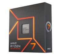 AMD Ryzen 7 7700X Plateau 36 unités