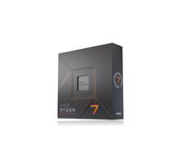 AMD Ryzen 7 7700X processeur 4,5 GHz 32 L3 Boîte