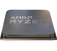 AMD T R7-7800X3D - AMD AM5 Ryzen 7 7800X3D, 8 x 4,20 GHz, plateau