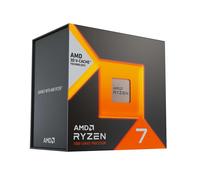 AMD Ryzen 7 7800X3D (4.2GHz/5.0GHz) TRAY