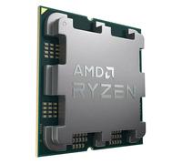 Amd Am5 Ryzen 7 8700f Tray 5ghz Max 8xcore 16xthread 24mb 65w