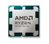 AMD Ryzen 7 8700F - 4,1 GHz - 8 core - 16 thread