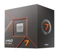 AMD Ryzen 7 8700F Boxed
