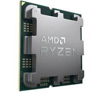 AMD Ryzen 7 8700F G