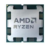 AMD Ryzen 7 8700F Tray
