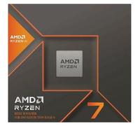 AMD Processeur Ryzen 7 8700G 5,1 Ghz AM5