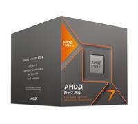 Processeur AMD Ryzen 7 8700G Phoenix AM5 (5,2Ghz)