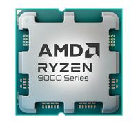 AMD Ryzen 7 9700X