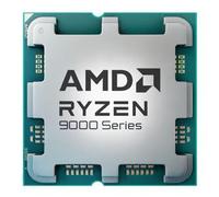 AMD Ryzen 7 9700X processeur 3,8 GHz 40 Mo L2 & L3
