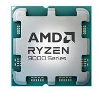 AMD processeur Ryzen 7 9700X 3,8 GHz 40 Mo L2 & L3