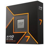 AMD Ryzen 7 9700X (3.8/5.5 GHz)