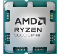 AMD Ryzen 7 9700X Tray AM5 (5,500GHz) 100-000001404