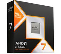 AMD Ryzen 7 9850X3D Boxed
