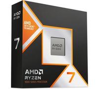 AMD Ryzen 7 9850X3D Boxed