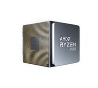 AMD Ryzen 7 Pro 4750G processeur 3,6 GHz 8 Mo L3