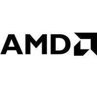 AMD Ryzen 7 Pro 7745-3.8 GHz - 8 cœurs - 16 Threads - 32 Mo de mémoire Cache - Socket AM5 - OEM