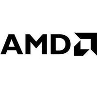 AMD Ryzen 7 PRO 7745 MPK 12 unités (100-100000599MPK)