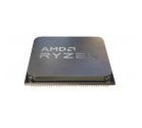 AMD T R7-5700X - AMD AM4 Ryzen 7 5700x, 8 x 3,40 GHz, plateau
