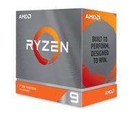 AMD RYZEN 9 3900XT 4.70GHZ 12 Core