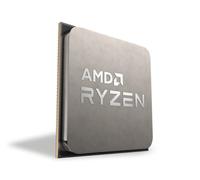 AMD Ryzen 9 5900X processeur 3,7 GHz 64 Mo L3 Plateau