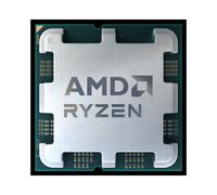 AMD RYZEN 9 7900 5.40GHZ 12 CORE (AM5, 12?-Core), Processeur