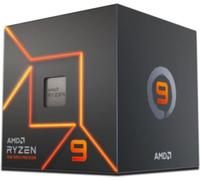 AMD Ryzen 9 7900 5,4GHz AM5 76MB Cache