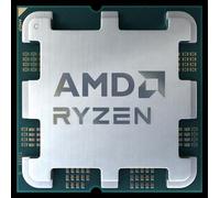 AMD Ryzen 9 7900 MPK 12 unités (100-100000590MPK)