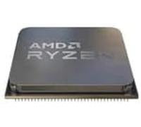 AMD Ryzen 9 7900 processeur 3,7 GHz 64 Mo L3