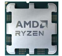 AMD Ryzen 9 7900 Tray 36 units (AM5, 12?-Core), Processeur