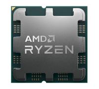 AMD Ryzen 9 7900X Tray Zen4 12x4,7GHz