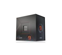 Amd Ryzen 9 7900X - 4.7/5.6 Ghz