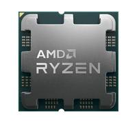 AMD Ryzen 9 7900X3D 12 x 4,4 GHz Processeur 12-Core (CPU) Plateau (PC) : AM5 120 W
