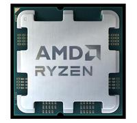 AMD Ryzen 9 7900X3D processeur 4,4 GHz 128 Mo L3 Plateau