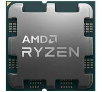 AMD Ryzen 9 7950X3D - 4.2 GHz - 16 Kerne - 32 Threads - 128 MB Cache-Speicher - Socket AM5 - OEM