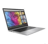 AMD Ryzen 9 8945HS, 14' WUXGA, 400 nits, 32Go RAM, 1To SSD, Windows 11 Pro