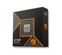 AMD Ryzen 9 9900x 5.6GHz AM5 12C/24T 120W 76Mo BOX