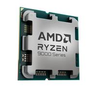 AMD Ryzen 9 9900X Tray