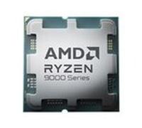 Amd ryzen 9 9900x tray 36 units