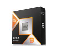 AMD Ryzen 9 9900X3D 5.5GHZ AM5 12C/24T 120W 140Mo TRAY