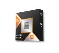 Processeur AMD Ryzen 9 9900X3D (5,2 Ghz) AM5