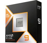 AMD Ryzen 9 9950X3D (4.3/5.7GHz)