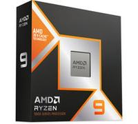 AMD Ryzen 9 9950X3D (4.3/5.7GHz)